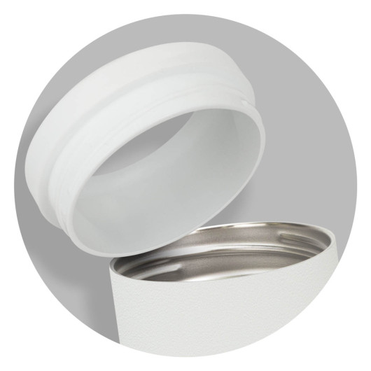 CamelBak Horizon Can Cooler Mugs 500mL Open Lid